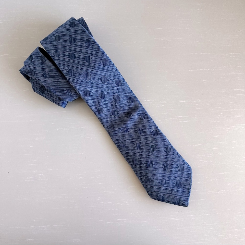 Ted Baker Tie